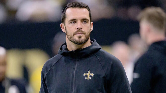derek-carr-us.jpg