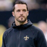 getty-derek-carr-saints.jpg