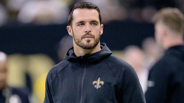 derek-carr-us.jpg