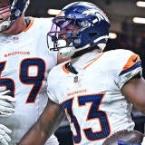 getty-javonte-williams-broncos-1.jpg