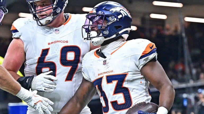 getty-javonte-williams-broncos-1.jpg