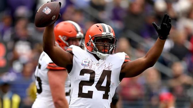 nick-chubb.jpg