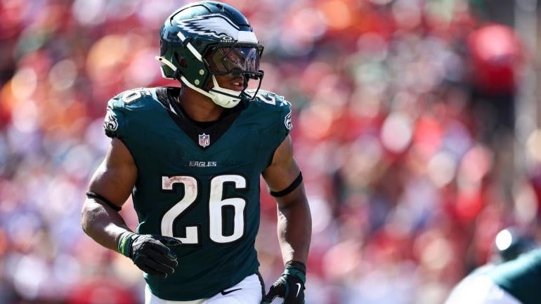 saquon-barkley-philadephia-eagles-getty-images.jpg