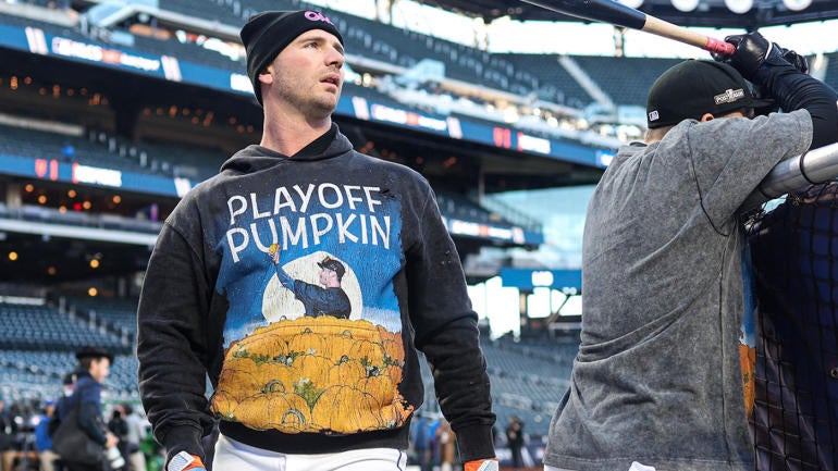 pete-alonso-mets-g.jpg