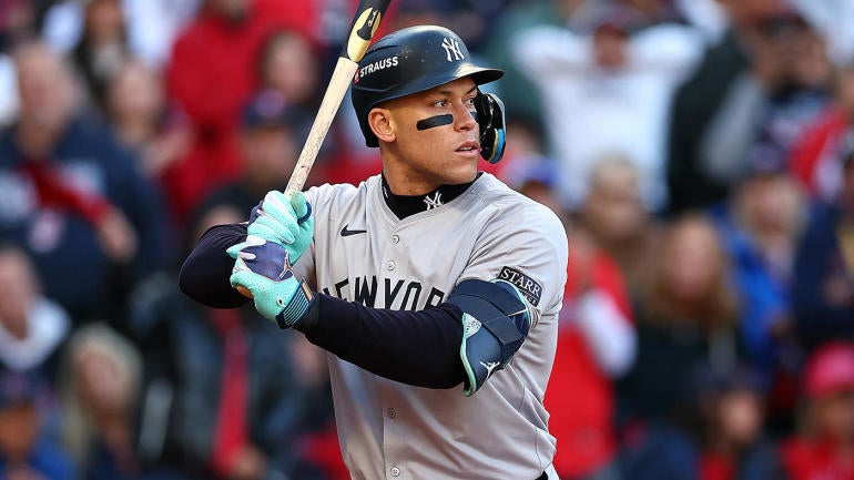 aaron-judge-yankees-g.jpg