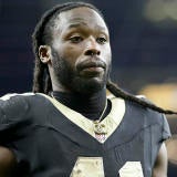 getty-alvin-kamara-saints.jpg