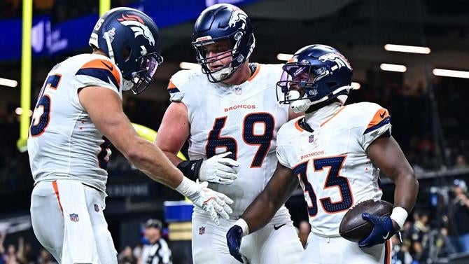 broncos.jpg
