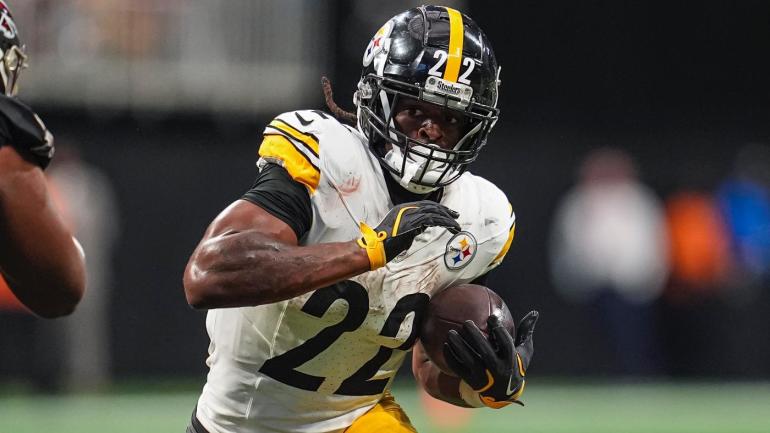 najee-harris-cbs.jpg
