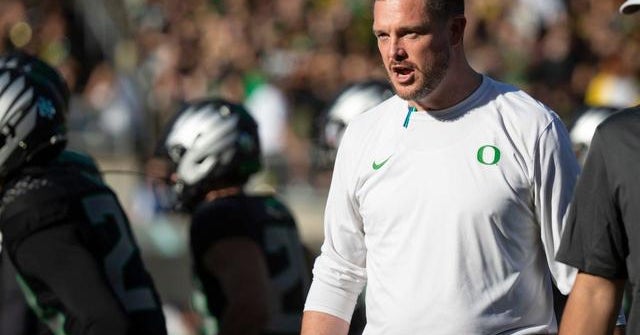 https://sportshub.cbsistatic.com/i/r/2024/10/18/ecdddf0c-aa02-4c1d-9bd3-b82271e482d7/thumbnail/640x360/b0997295cd2fc3c2d17c8402408871bc/dan-lanning.jpg?width=1200&height=628&crop=1.91:1&fit=cover