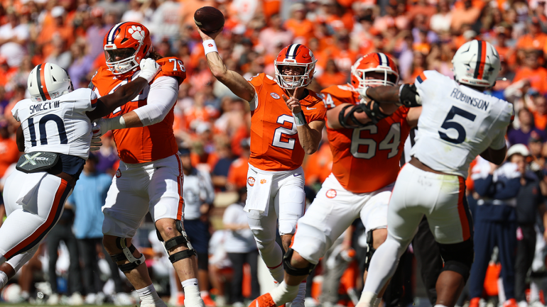 cade-klubnik-clemson.png