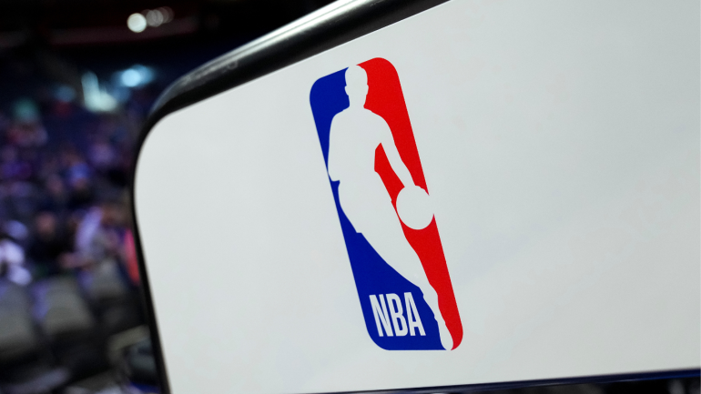 nba-logo.png