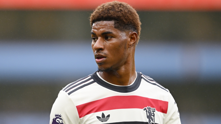 design-sem título-2024-10-19t100640-271.png