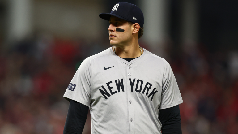 anthony-rizzo-getty.png