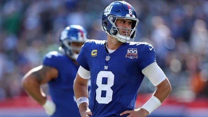 daniel-jones.jpg