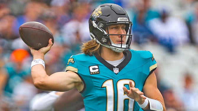 getty-trevor-lawrence-jaguars-week-5.jpg