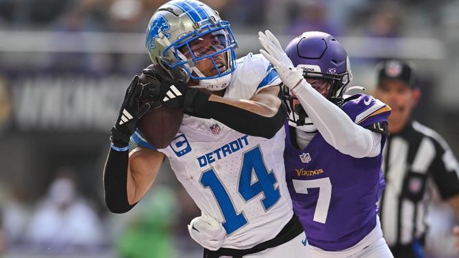 usatsi-24543116-amon-ra-st-brown-lions-wr-td-2q-2024-1400.jpg