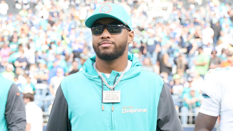 getty-tua-tagovailoa-dolphins.jpg