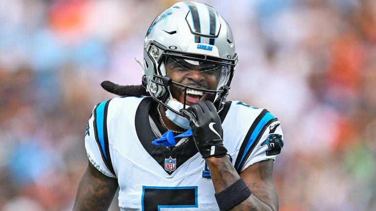 getty-diontae-johnson-panthers.jpg