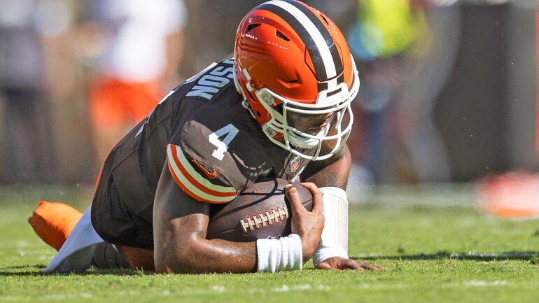usatsi-deshaun-watson-browns.jpg