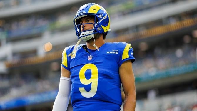 matthew-stafford-rams-getty-images.jpg