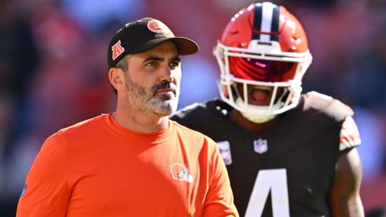 browns.jpg