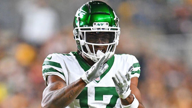 getty-davante-adams-jets.jpg