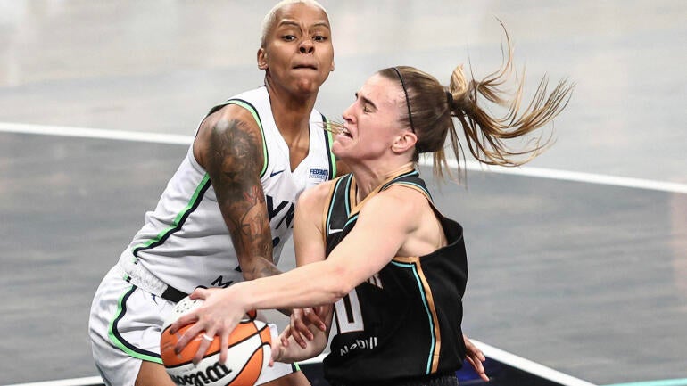 napheesa-collier-lynx-getty-cbs.jpg