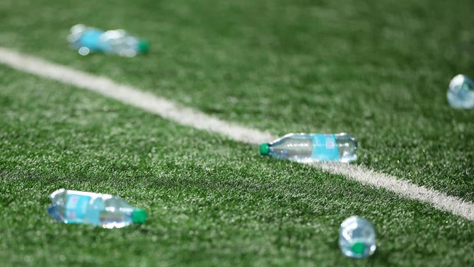 waterbottles.jpg