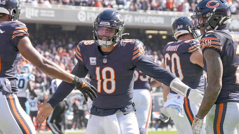 usatsi-caleb-williams-bears.jpg