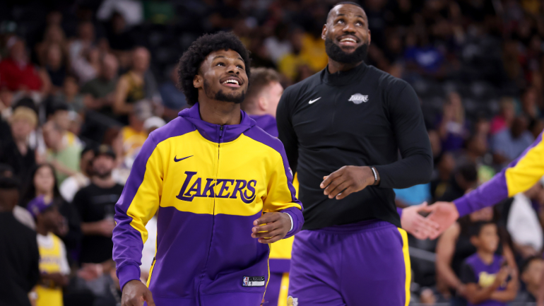 bron-bronny-getty.png