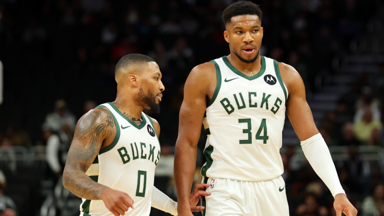 giannis-dame-getty.png