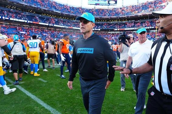 jim-harbaugh.jpg