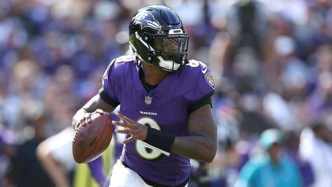 lamar-jackson-ravens-getty-images.jpg