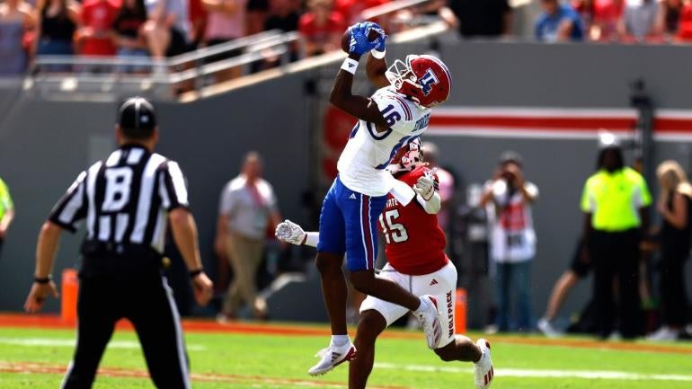 tru-edwards-louisiana-tech-cbs-usatsi.jpg