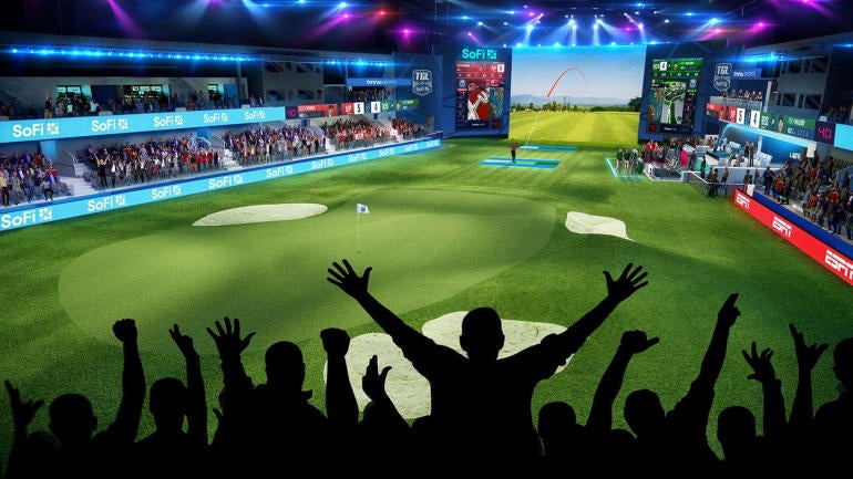 tgl-golf-virtual-mockup.png