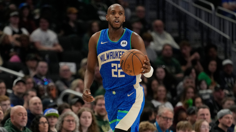 khris-middleton-getty-3.png