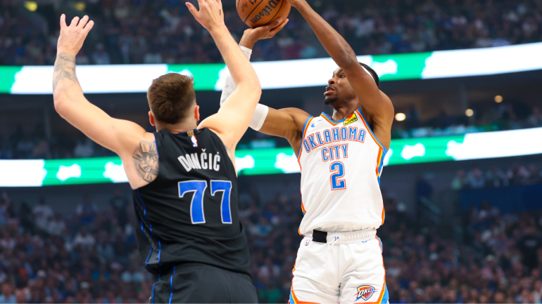luka-shai-usatsi.png