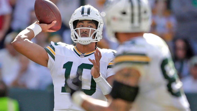 usatsi-jordan-love-packers.jpg