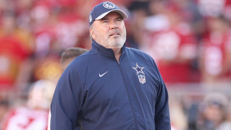 mccarthy-g.jpg