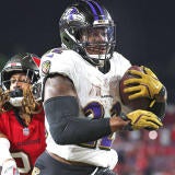 usatsi-15391309-nick-chubb-browns-rb-td-2020-1400.jpg