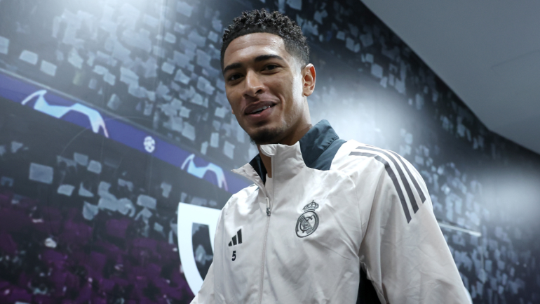 design-sem título-2024-10-22t113854-415.png