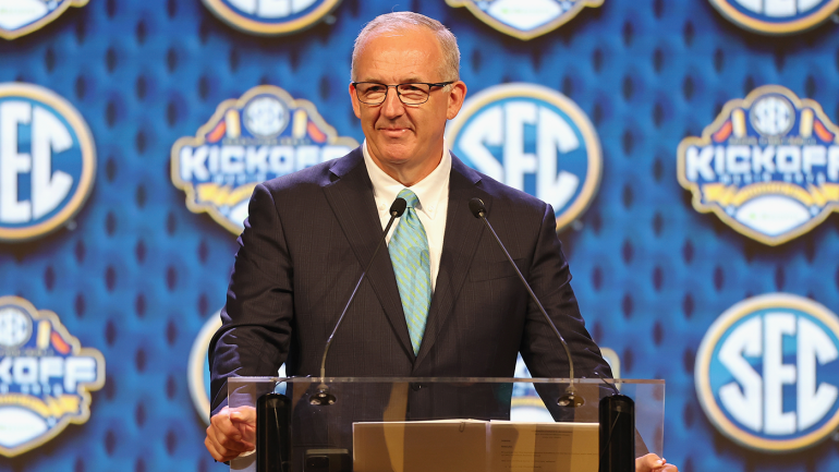 greg-sankey.png