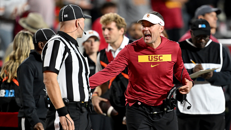 lincoln-riley.png