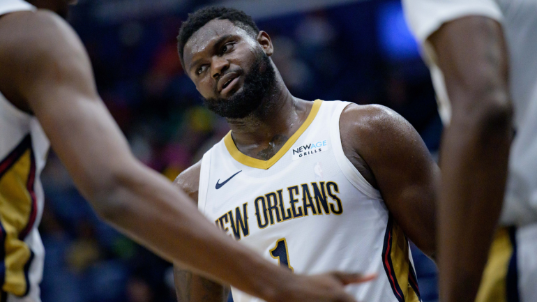 zion-williamson-usatsi-getty.png