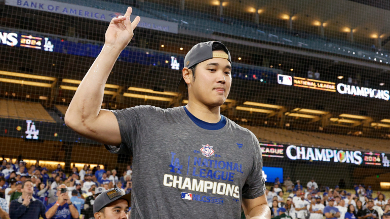 ohtani-getty.png
