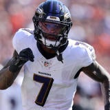 rashod-bateman-baltimore-ravens-usatsi.jpg