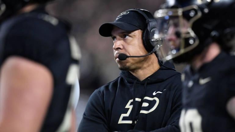 purdue-1.jpg