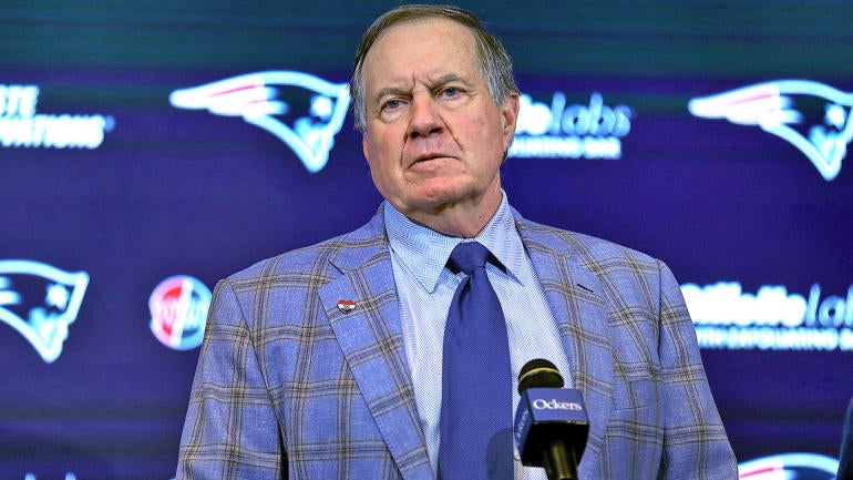 getty-bill-belichick-patriots.jpg