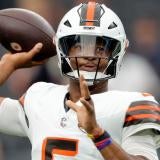 jameis-winston.jpg