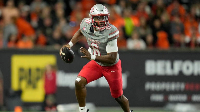 hajj-malik-williams.jpg
